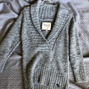 Perfect Fall sweater